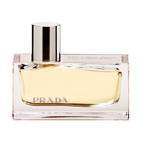 prada amber 50ml eau de parfum|has Prada amber been discontinued.